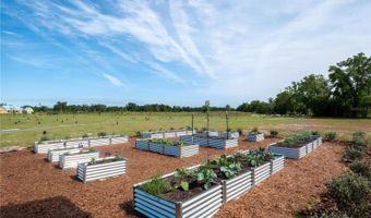 SW 124TH Way lot 39, Archer, FL 32618