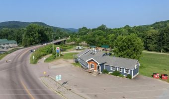 4807 VT Route 15, Cambridge, VT 05464