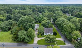 3005 Atlantic Ave, Allenwood, NJ 08720