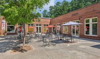 100 Ansonborough 307, Athens, GA 30605