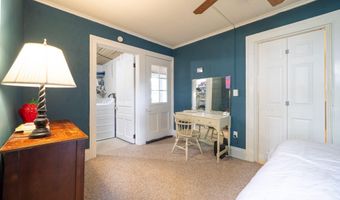417 Monroe St, Allegan, MI 49010