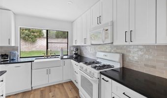 25475 Nicks, Loma Linda, CA 92354
