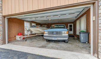 99 Odonald Rd, Asheville, NC 28806