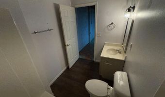 6954 Bridges Rd, Anderson Twp., OH 45230