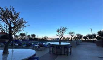 200 W Sahara Ave 1711, Las Vegas, NV 89102