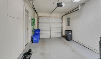16405 ELKHORN Ln, Bowie, MD 20716