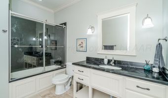 7601 CONTINENTAL Pkwy, Amarillo, TX 79119