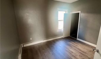 46 Lincoln Ave, Cranston, RI 02920
