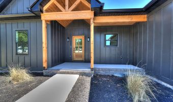 408 Edgewood Dr, Belton, SC 29627