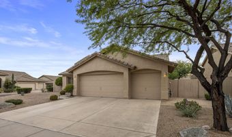 29432 N 50TH Pl, Cave Creek, AZ 85331