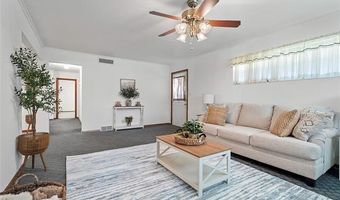 1000 Circle Dr, Ardmore, OK 73401