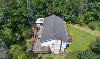 434 Scenic Dr, Albrightsville, PA 18210