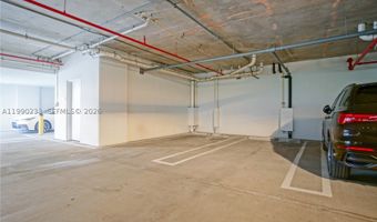 10201 E BAY HARBOUR 601, Bay Harbor Islands, FL 33154