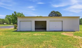 205 Dugger Rd, Beebe, AR 72012