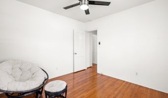3535 Jewell St, San Diego, CA 92109