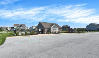 4257 English Ln, Bargersville, IN 46106