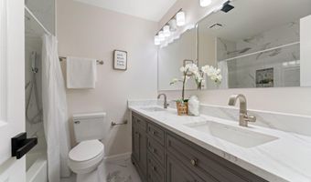 10304 SEA PINES Dr, Bowie, MD 20721