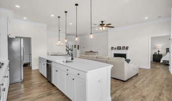 1734 Wabash Pl, Boiling Springs, SC 29316