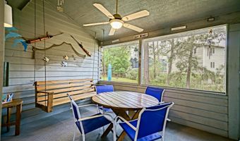 830 WESTWOOD Ave C, Bethany Beach, DE 19930