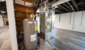 333 N Main St, Amherst, VA 24521