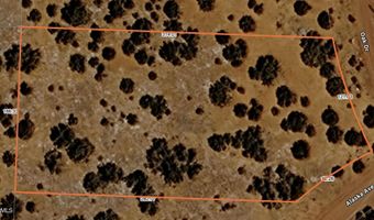 3 ACR 8128 Rd 250, Concho, AZ 85924