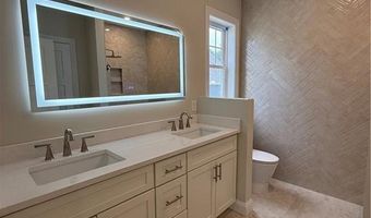 83 Sunset Lake Cir, Coventry, RI 02816