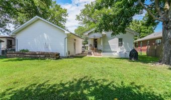 3425 Thomas Ave, Alton, IL 62002