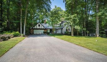 553 CHOPTANK COVE Ct, Annapolis, MD 21401