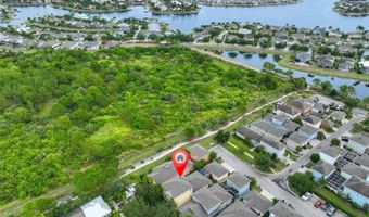 511 WINTERSIDE Dr, Apollo Beach, FL 33572