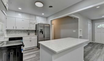 3045 Lindon, Decatur, GA 30033