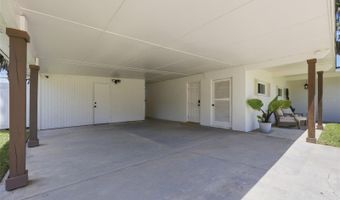 5120 MORTIER Ave, Belle Isle, FL 32812