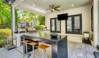 265 Oakhurst Leaf Dr, Alpharetta, GA 30004
