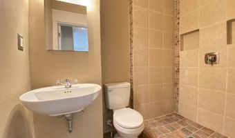 1716 15th St, Bedford, IN 47421