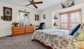 91 S Ronald Ave S, Bayville, NJ 08721