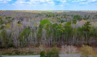 Tract A Lickville Road, Belton, SC 29627