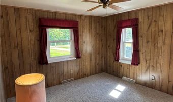 1961 Killian Rd, Akron, OH 44312