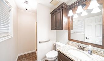 470 Tiebreaker Dr, Ammon, ID 83406