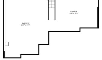 1701 2nd Ave SW, Altoona, IA 50009