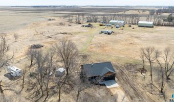 20680 450th Ave, Arlington, SD 57212