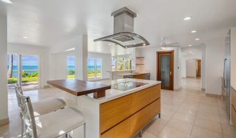 756 Mokulua Dr, Kailua, HI 96734