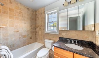 1112 Western Ave 4, Albany, NY 12203