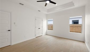 1305 Franklin Ave, Alton, TX 78573