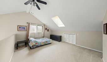 1 Baltusrol Ct 2, Alloway, NJ 07462