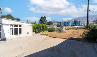 803 Morada Pl, Altadena, CA 91001