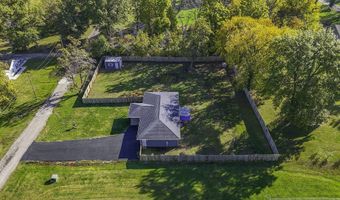 440 W Walnut St, Auxvasse, MO 65231