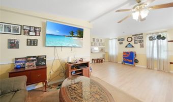 1188 SE 7TH Ave, Arcadia, FL 34266