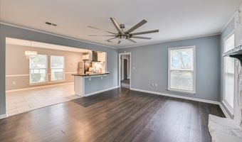 2204 Glynn Arven Ct, Augusta, GA 30906