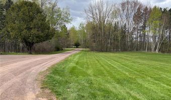37590 Degerstrom Rd, Askov, MN 55704