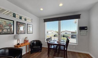 15889 SUNSET STRIP 44, Brookings, OR 97415