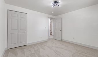 102 Ring Rd, Dayton, NV 89403